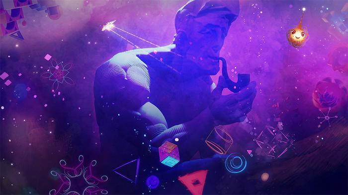 9FgHXn1kxPxDcpFCqDNY15PO3iRhFVxo6NFikqn4